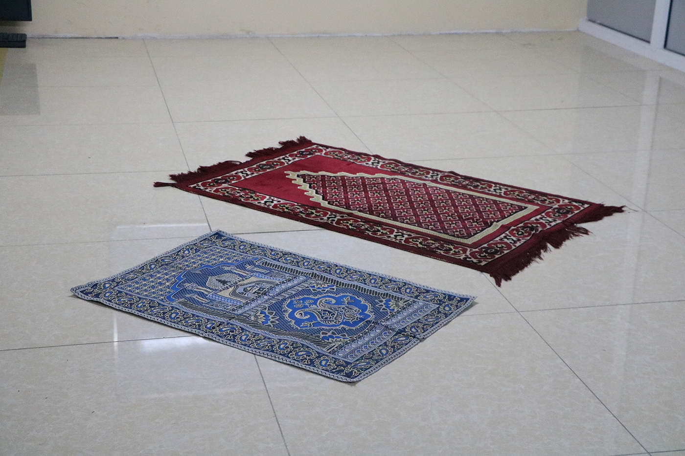 /sdggallery/facilities/namaz.png
