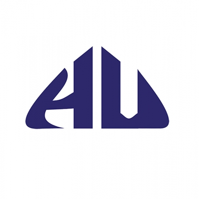 Azərbaycan Universiteti “Baş müəllim” və “Dosent” vəzifələrini tutmaq ...